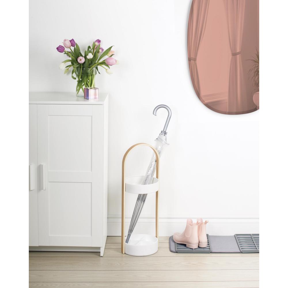Umbra Bellwood Umbrella Stand