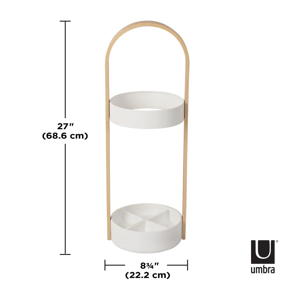Umbra Bellwood Umbrella Stand
