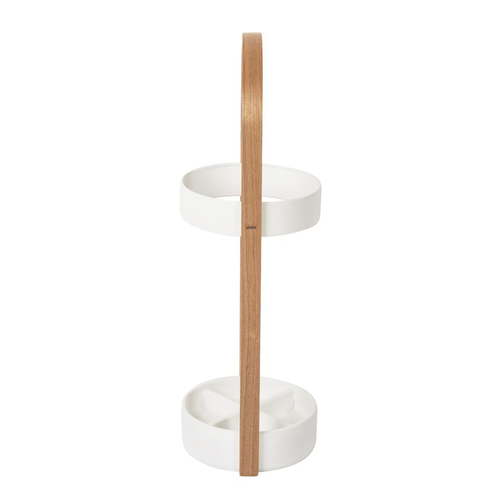 Umbra Bellwood Umbrella Stand