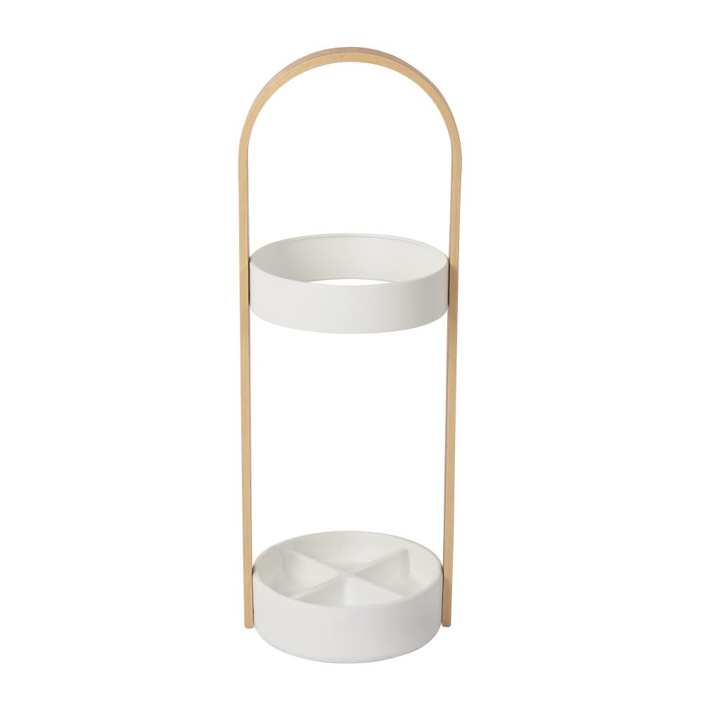 Umbra Bellwood Umbrella Stand