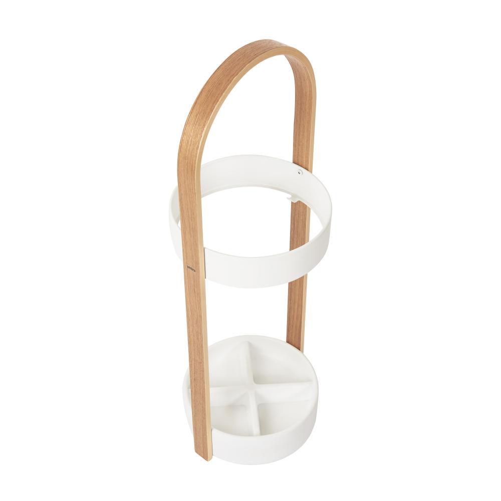 Umbra Bellwood Umbrella Stand