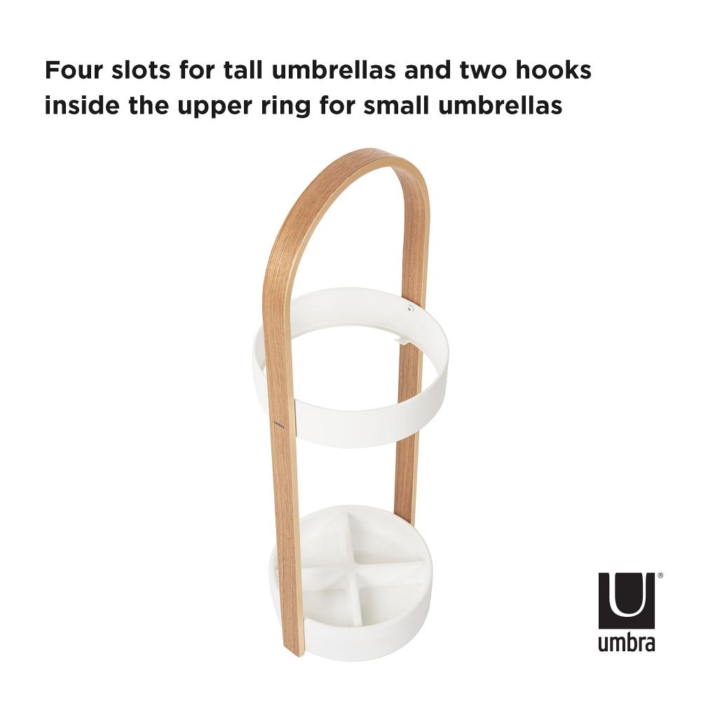 Umbra Bellwood Umbrella Stand