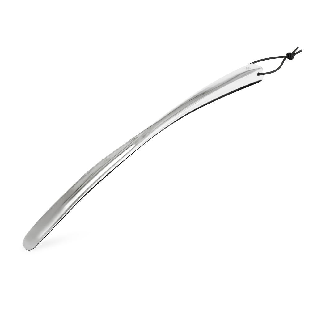 Umbra Slip Shoehorn Silver