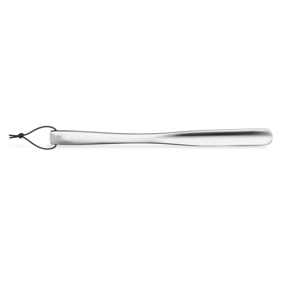 Umbra Slip Shoehorn Silver