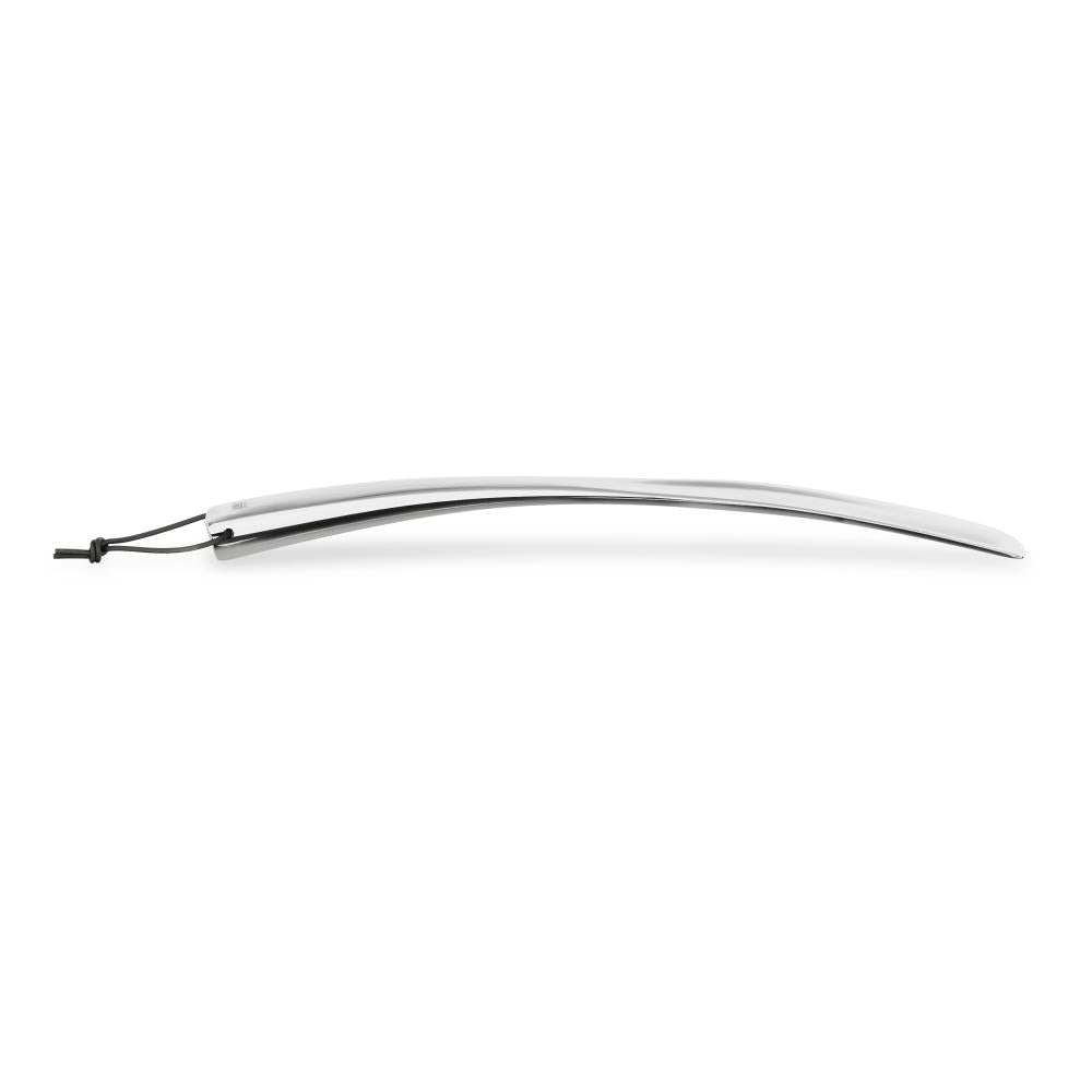Umbra Slip Shoehorn Silver