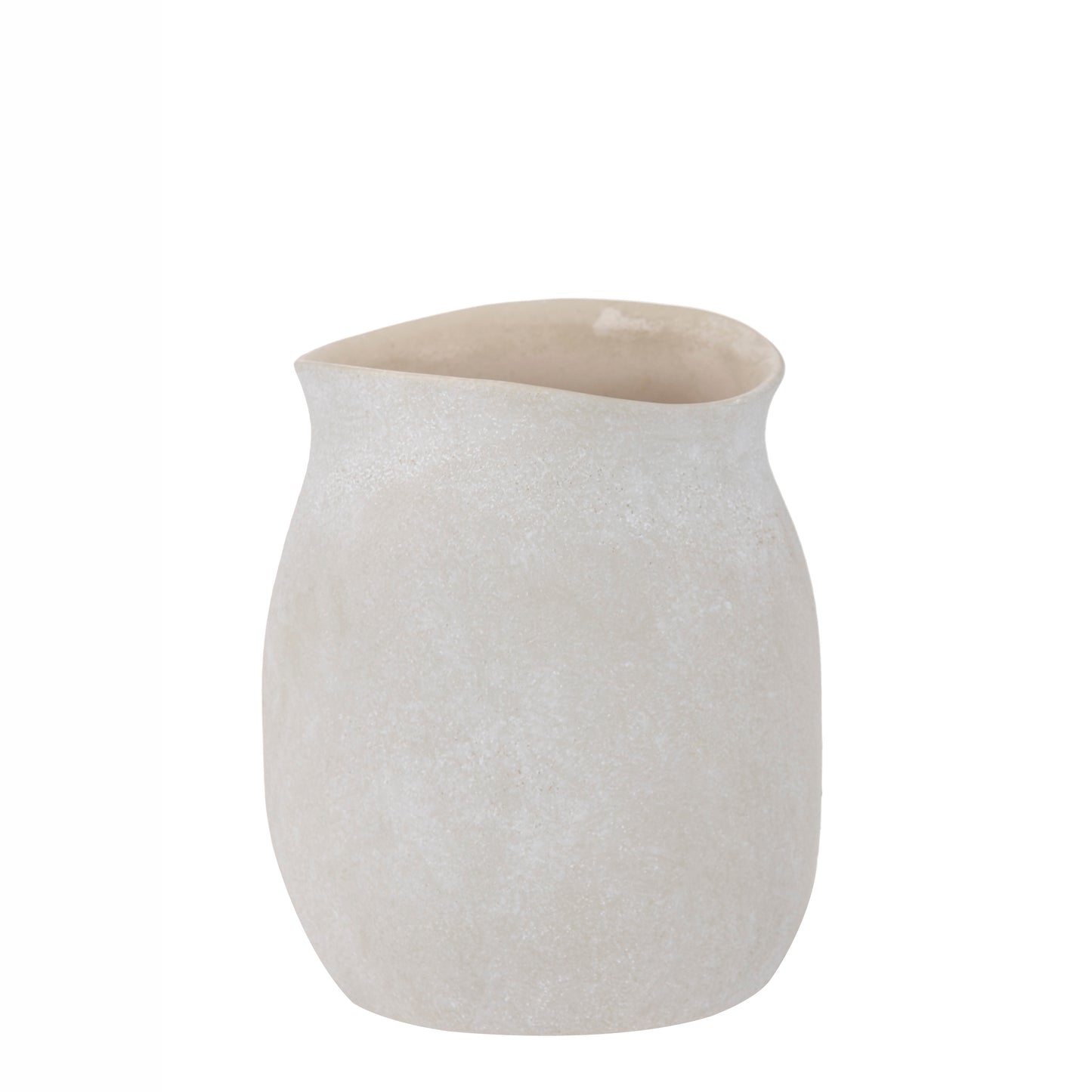 Rogue Maliah Pot