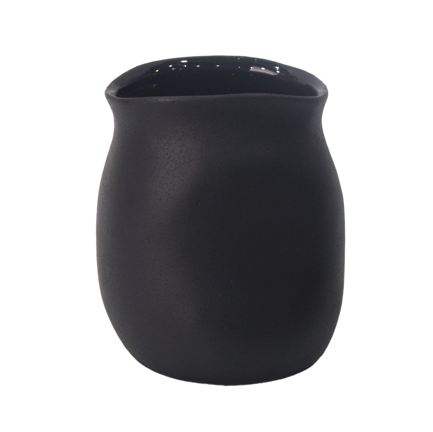 Rogue Maliah Pot