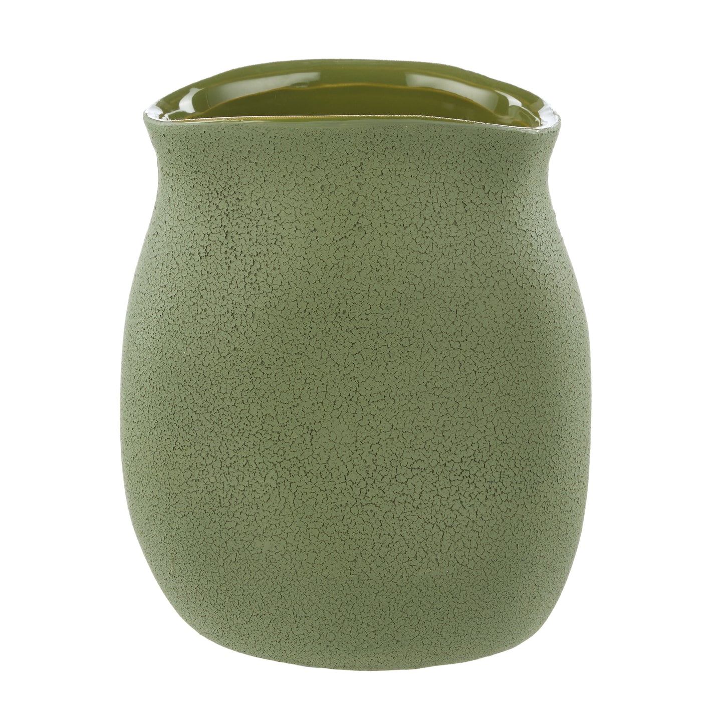 Rogue Maliah Pot
