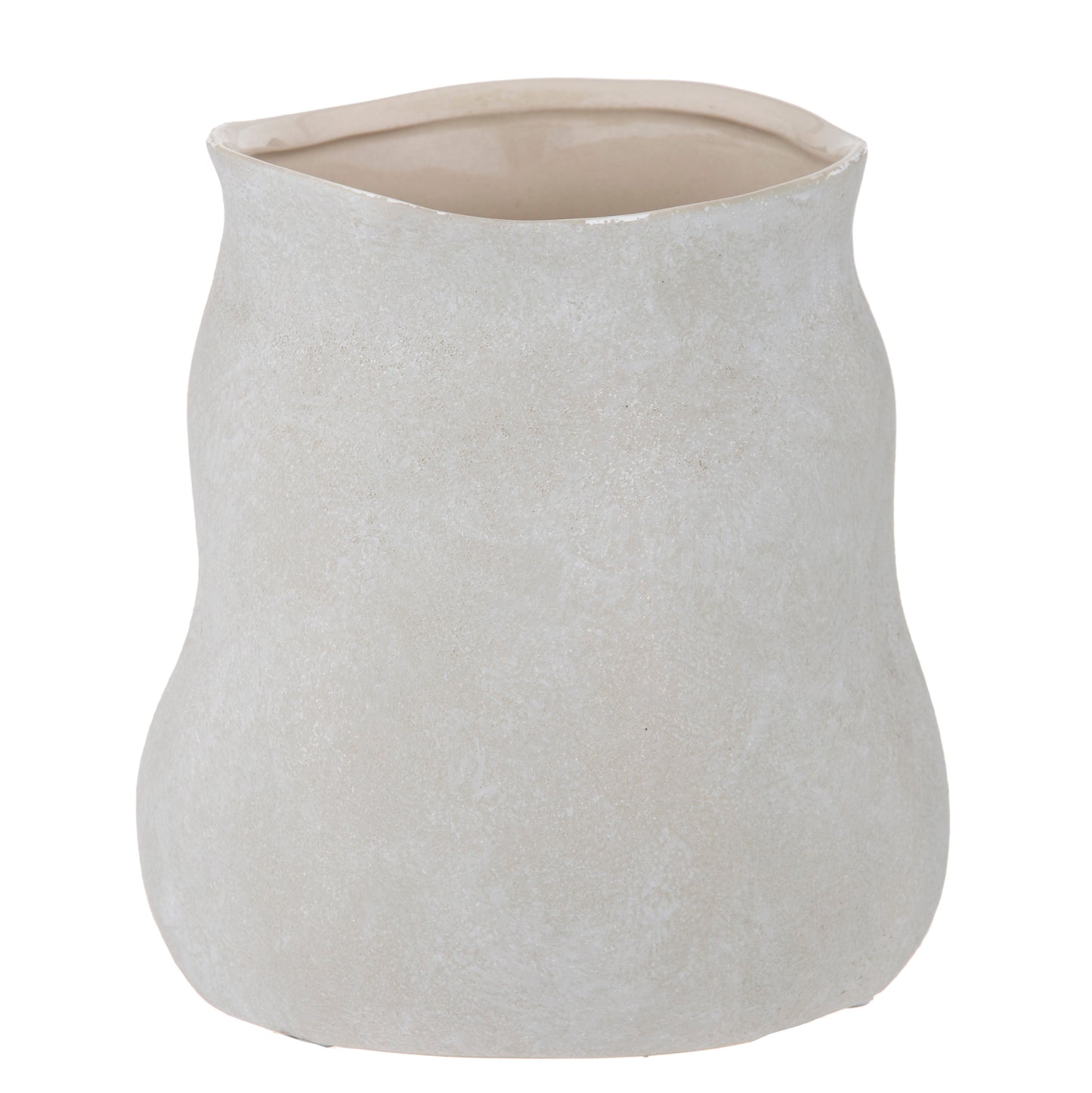 Rogue Maliah Pot