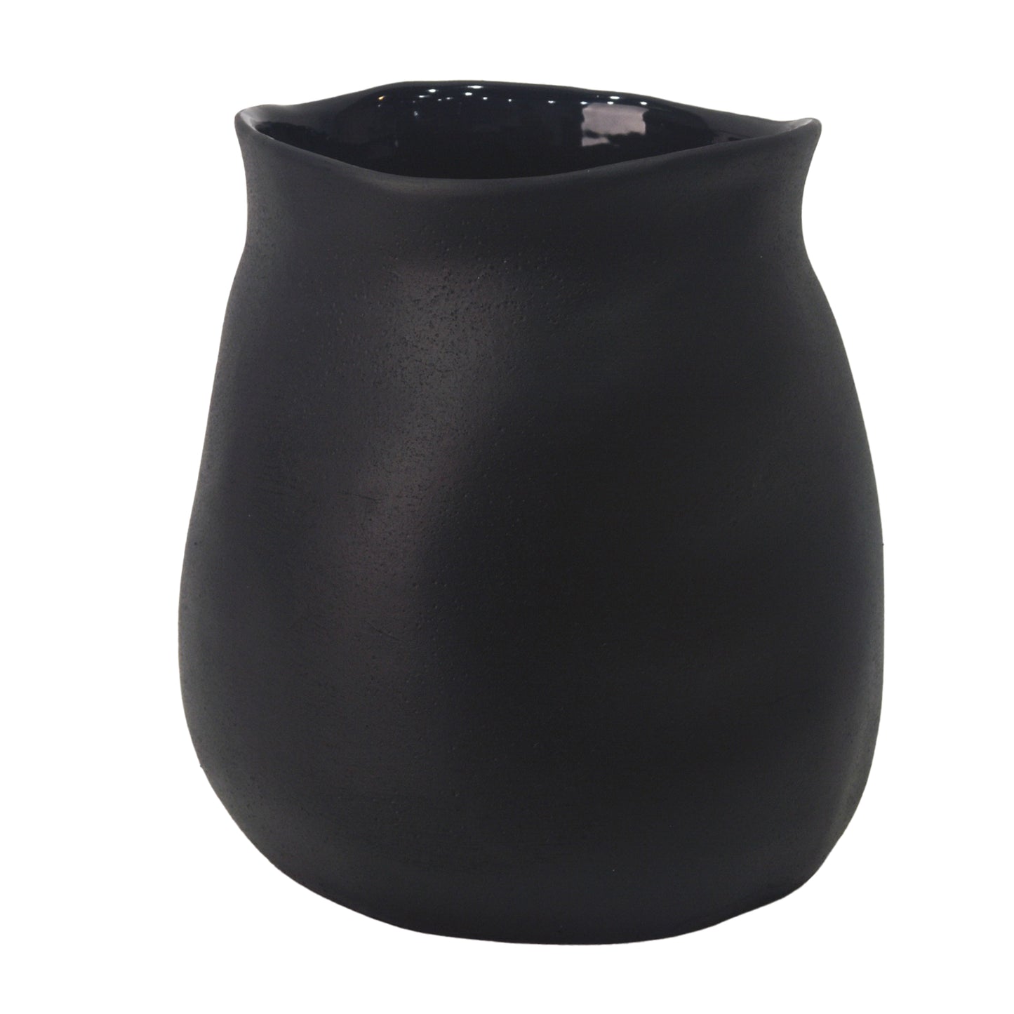 Rogue Maliah Pot