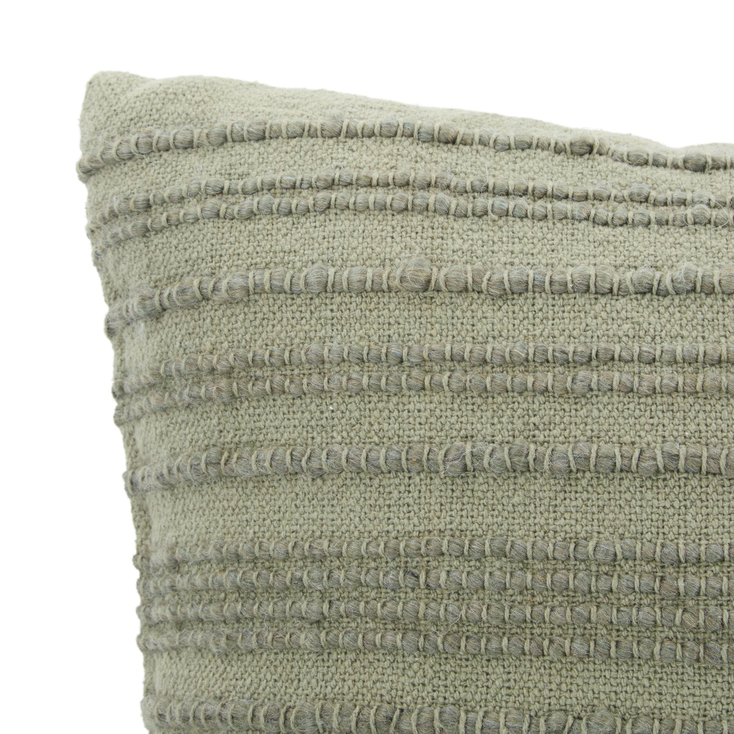 Amalfi Alex Cushion