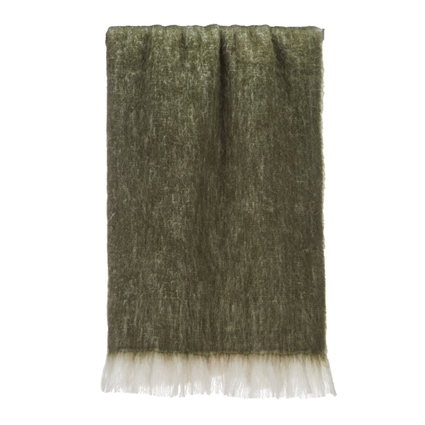 Amalfi Joseph Throw