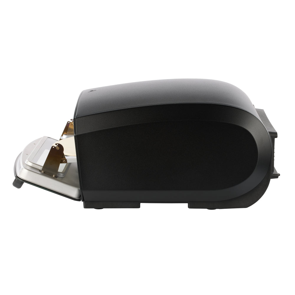 Masterpro 13 Inch Indoor/Outdoor Pizza Oven