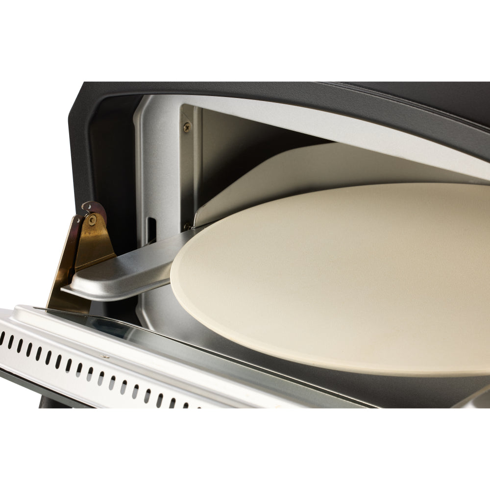 Masterpro 13 Inch Indoor/Outdoor Pizza Oven
