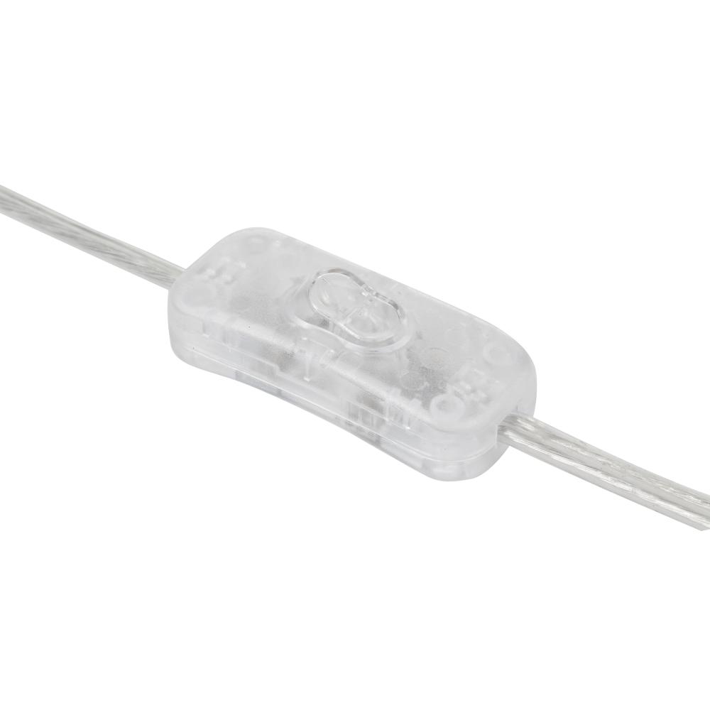clear lamp switch - Emporium Archie Table Lamp - MyHouse