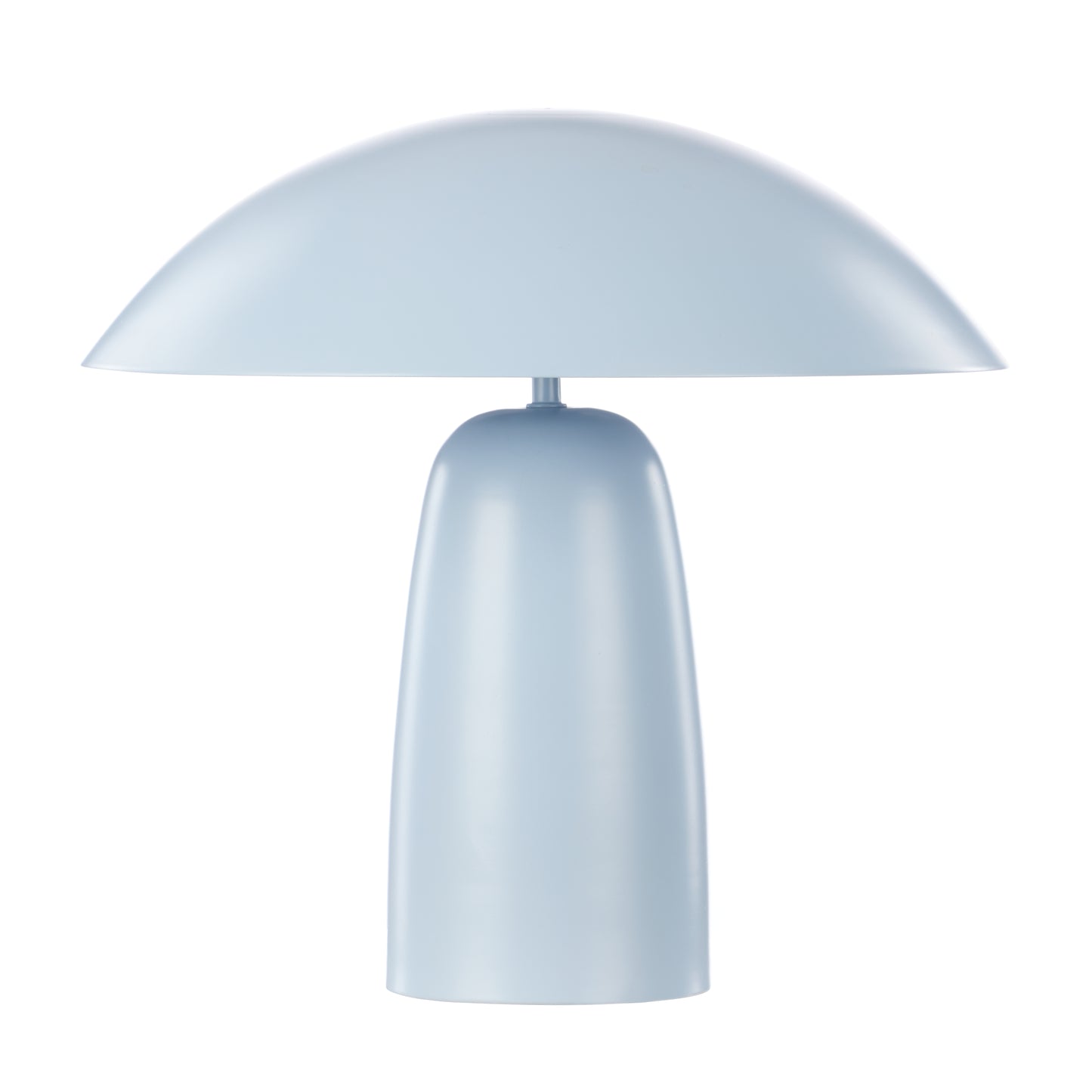 Amalfi Marley Table Lamp