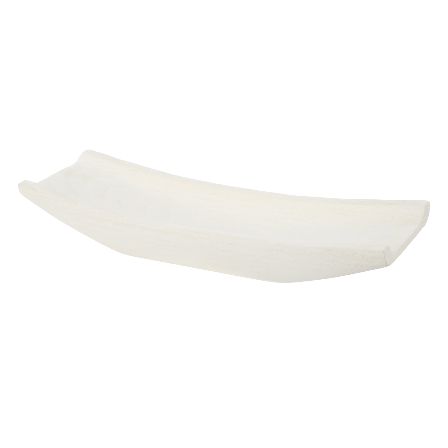 Amalfi Picton Timber Tray