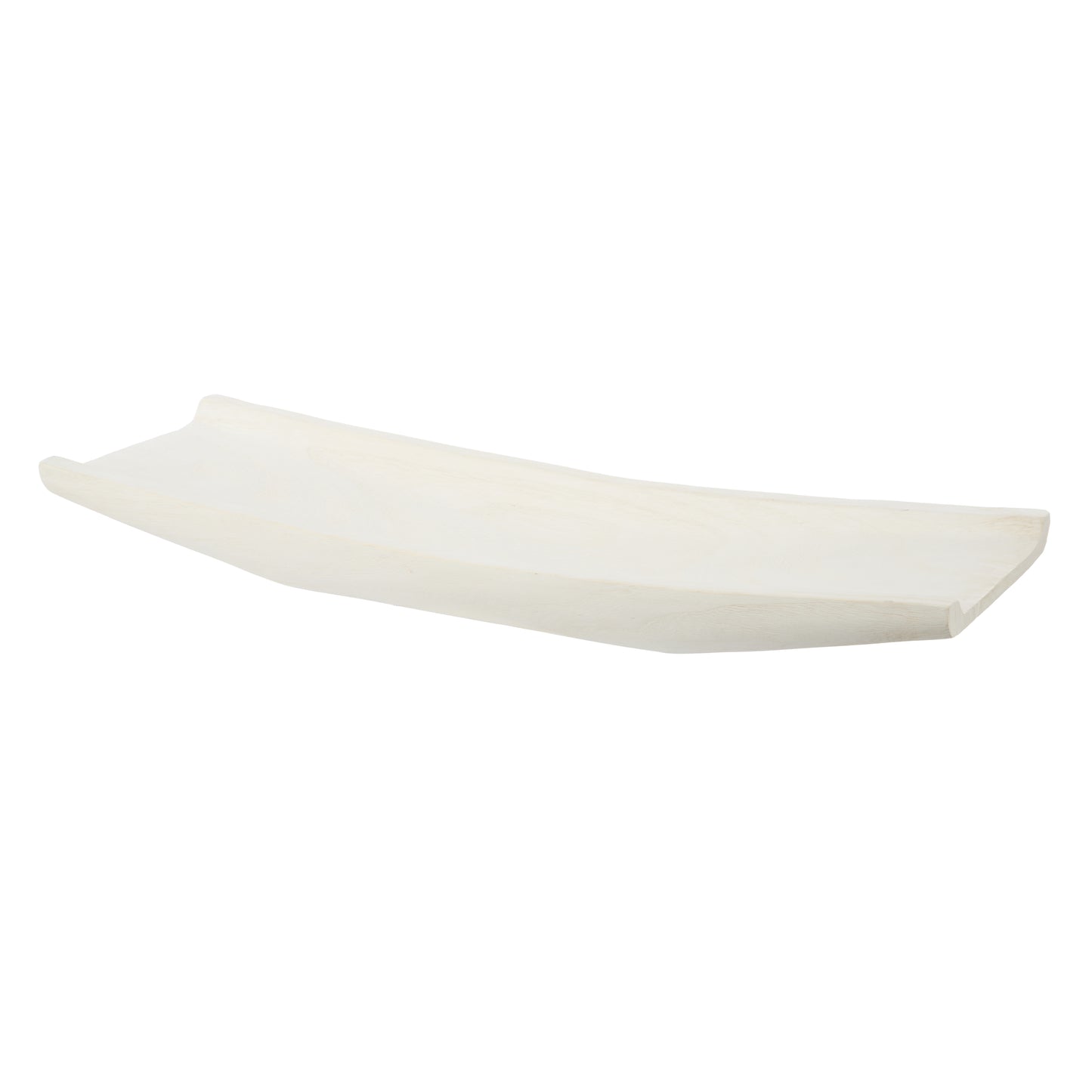 Amalfi Picton Timber Tray