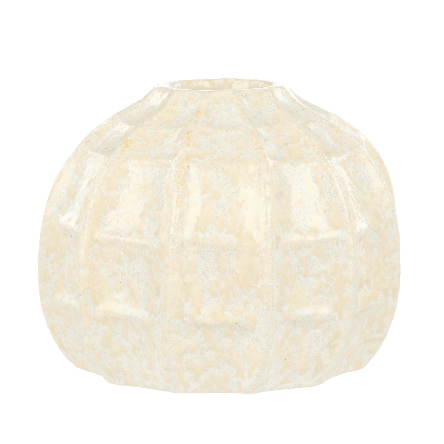 Amalfi Ios Vase