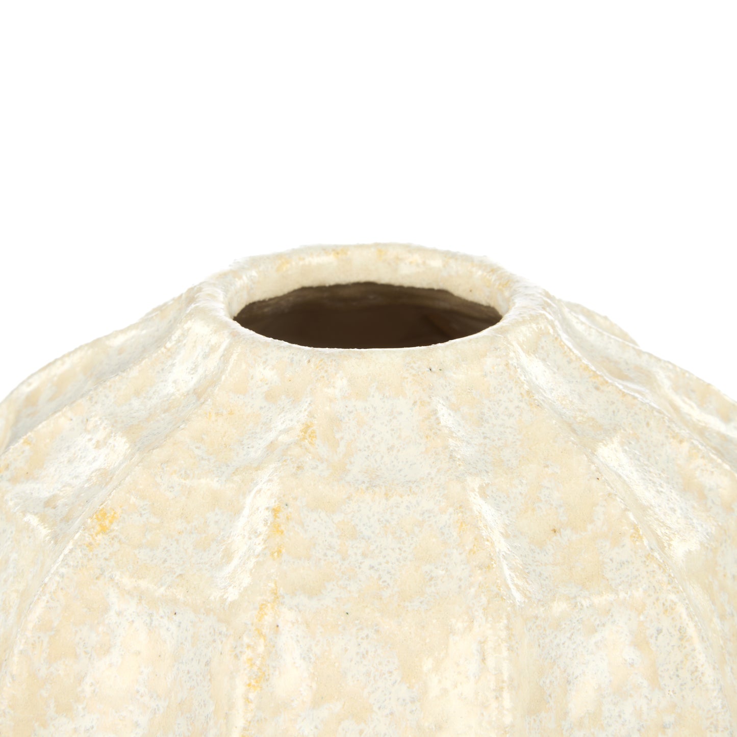Amalfi Ios Vase