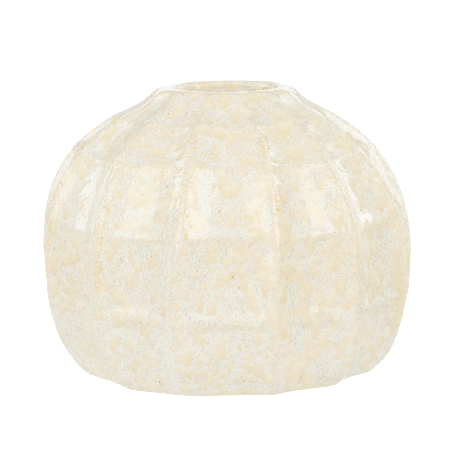 Amalfi Ios Vase