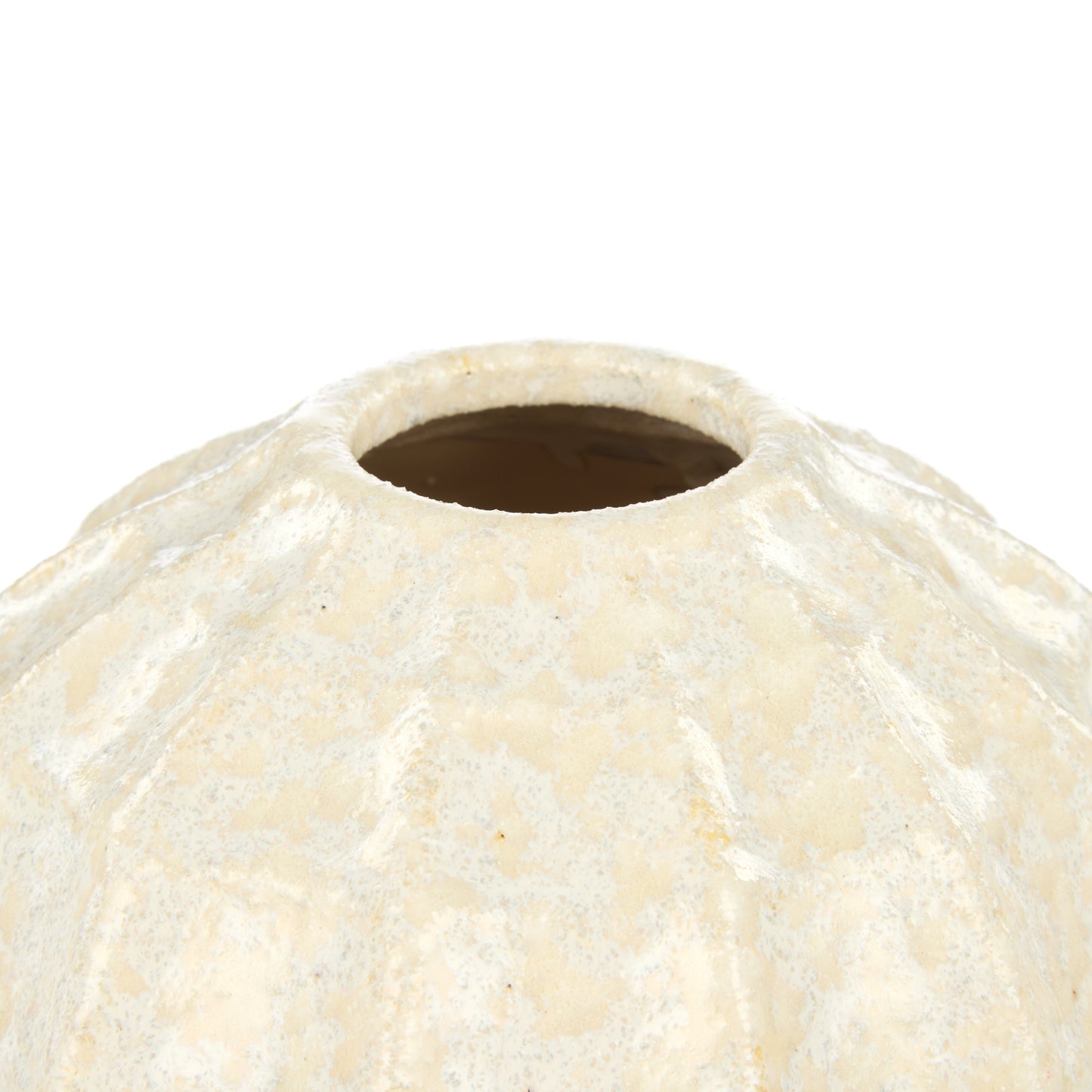 Amalfi Ios Vase