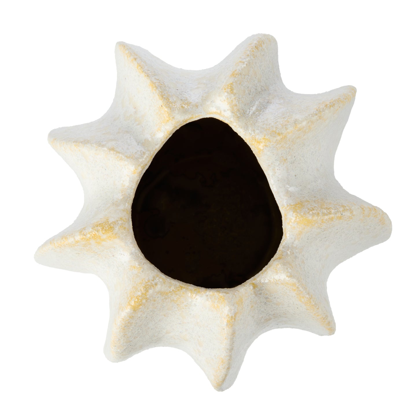 Amalfi Albany Vase