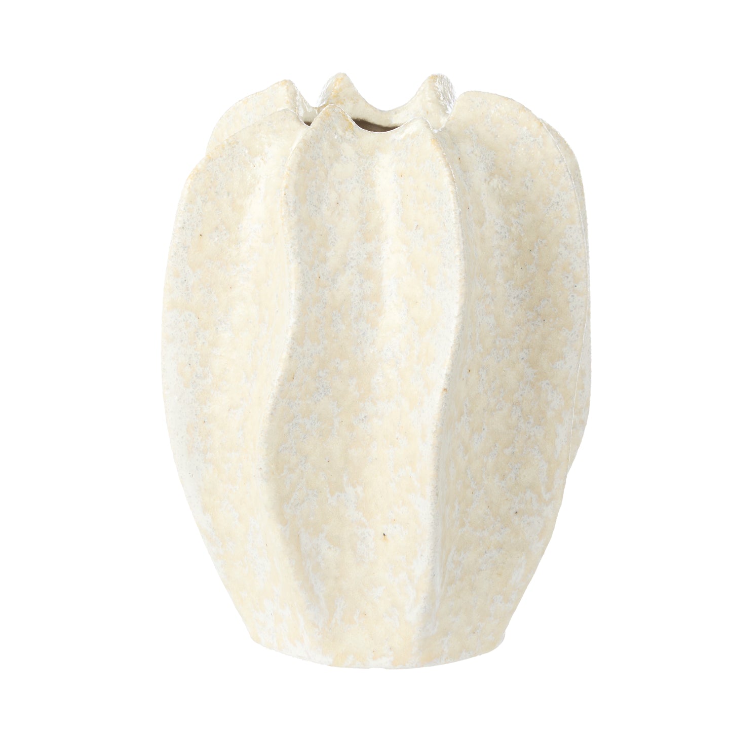 Amalfi Albany Vase