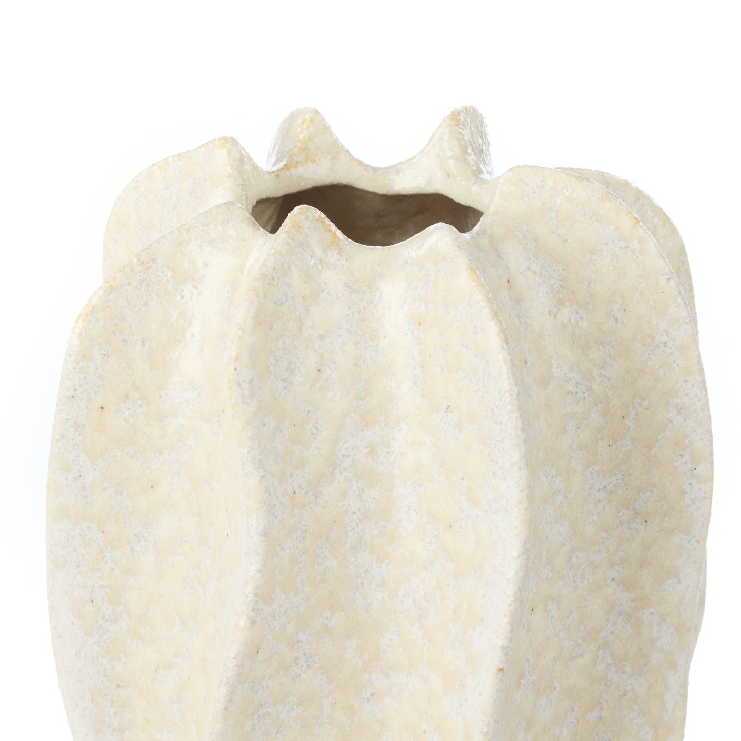 Amalfi Albany Vase
