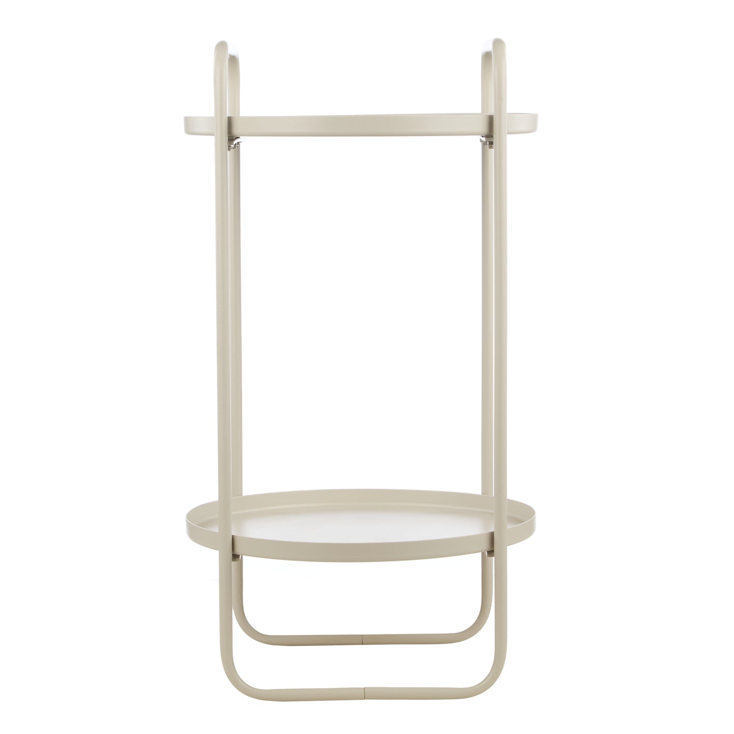 Rogue Miles Plant Stand
