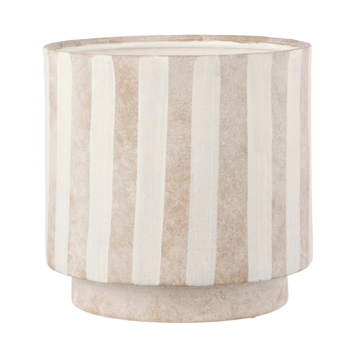 Rogue Antibes Pot