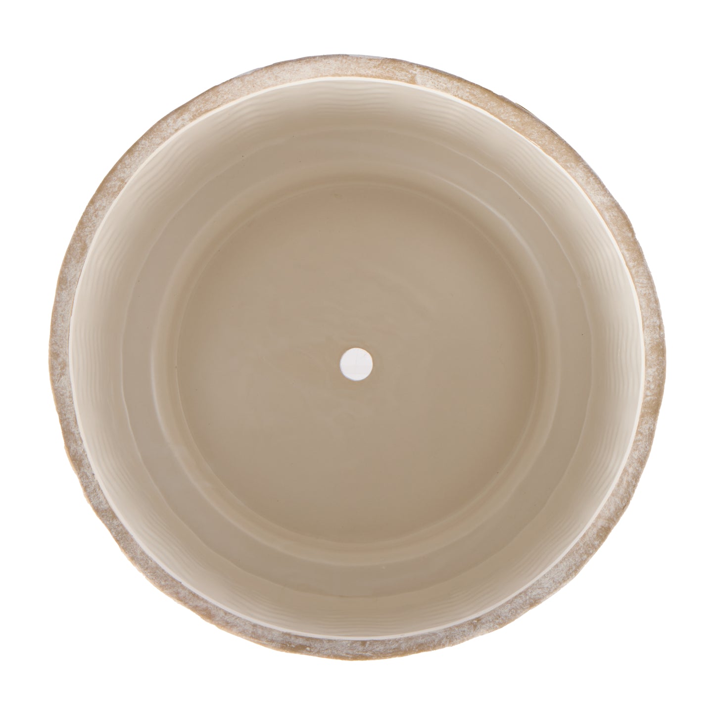 Rogue Antibes Pot