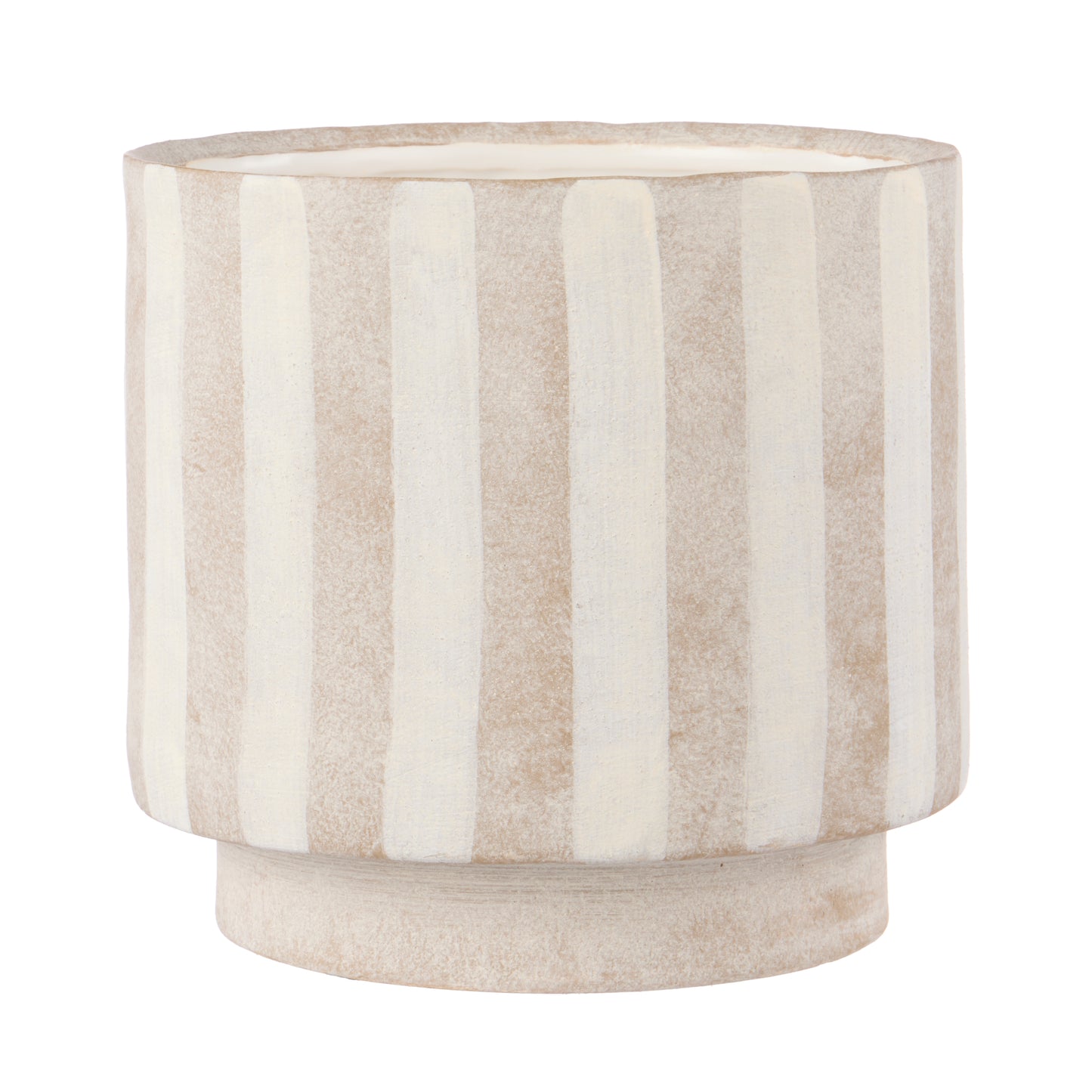 Rogue Antibes Pot