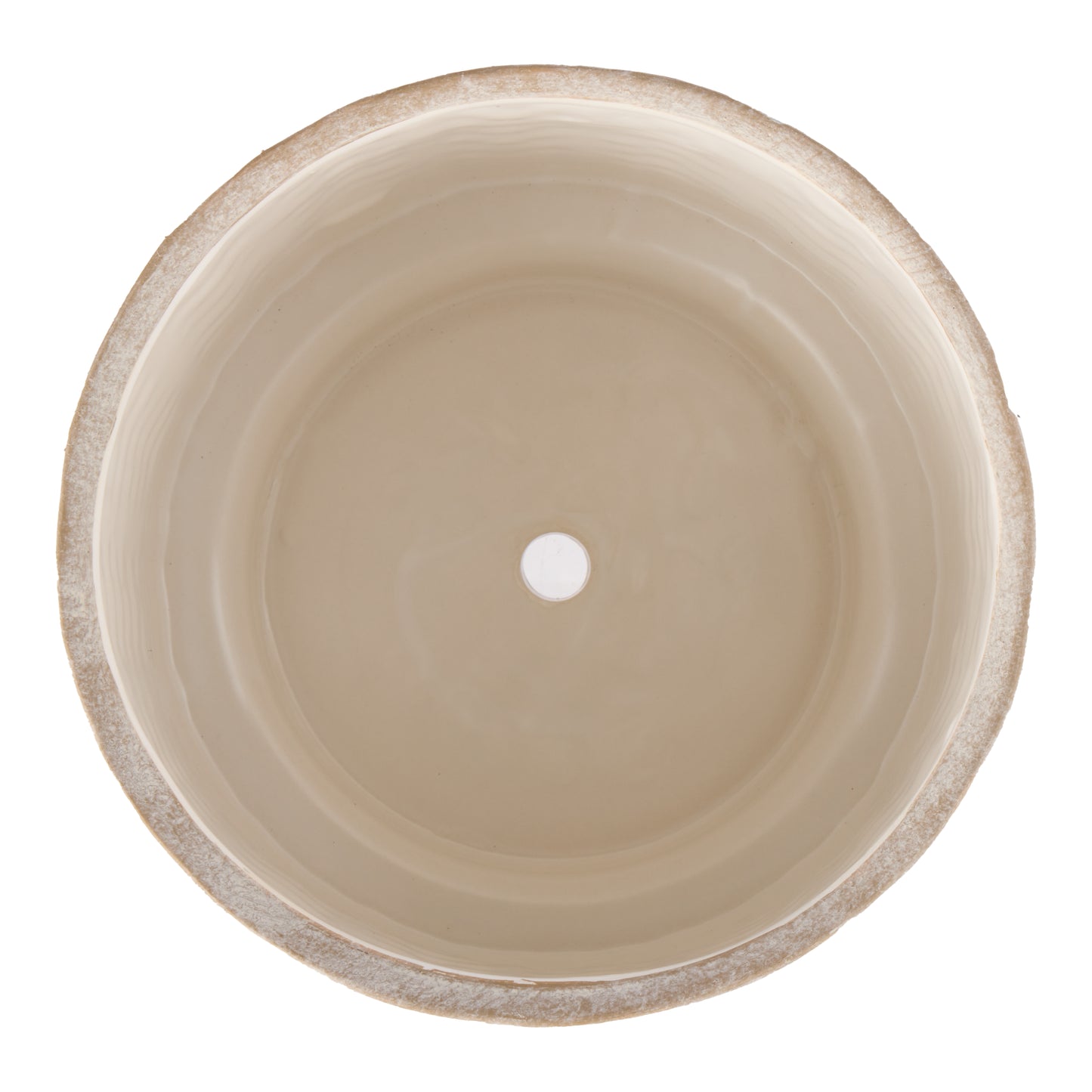 Rogue Antibes Pot