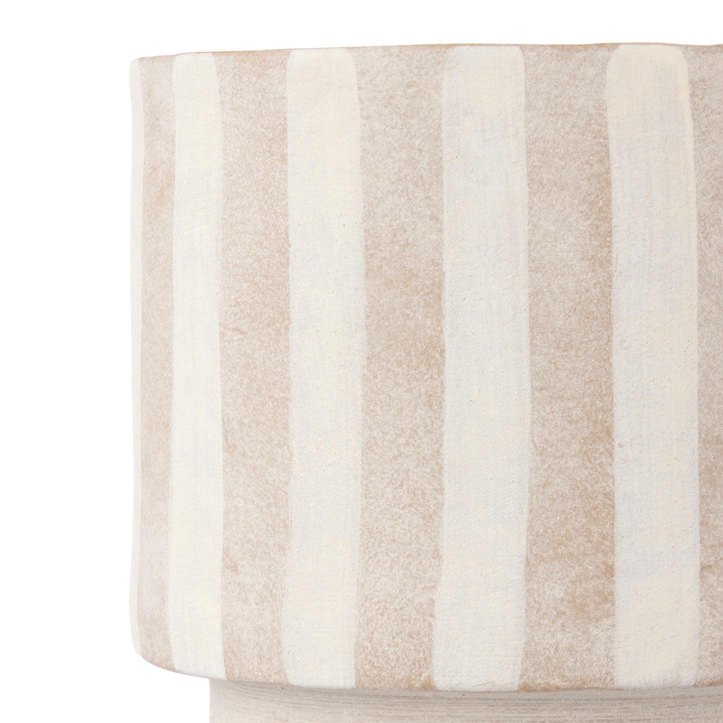 Rogue Antibes Pot