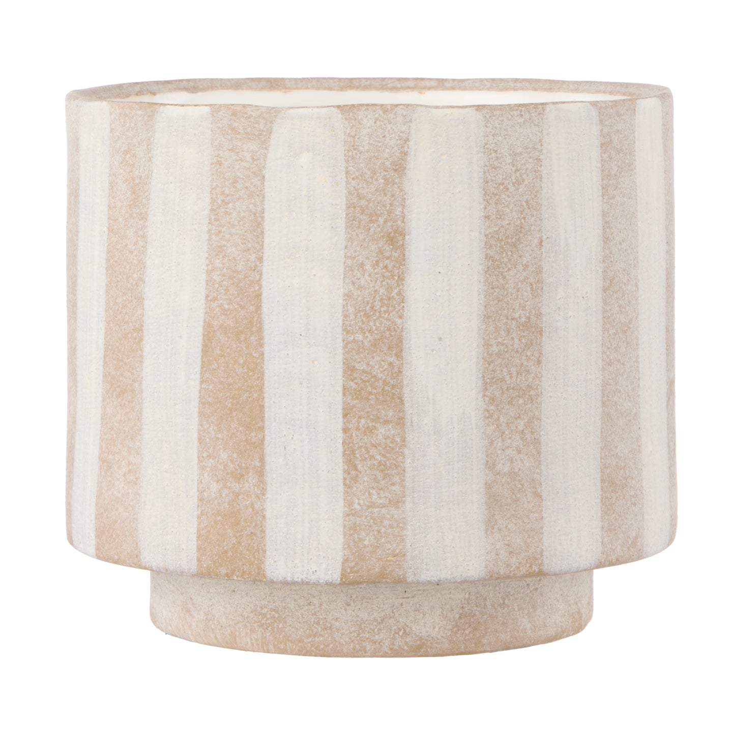 Rogue Antibes Pot