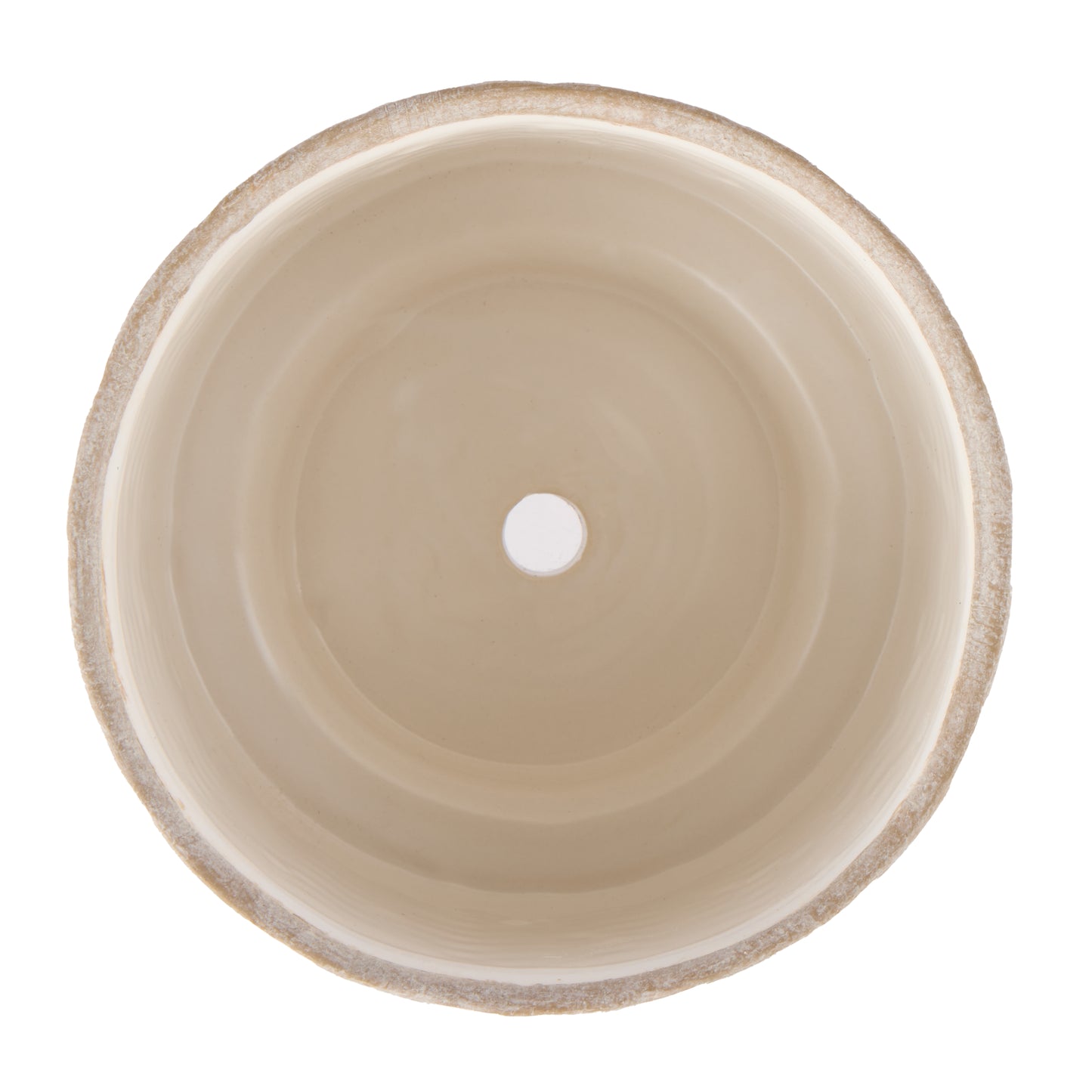 Rogue Antibes Pot