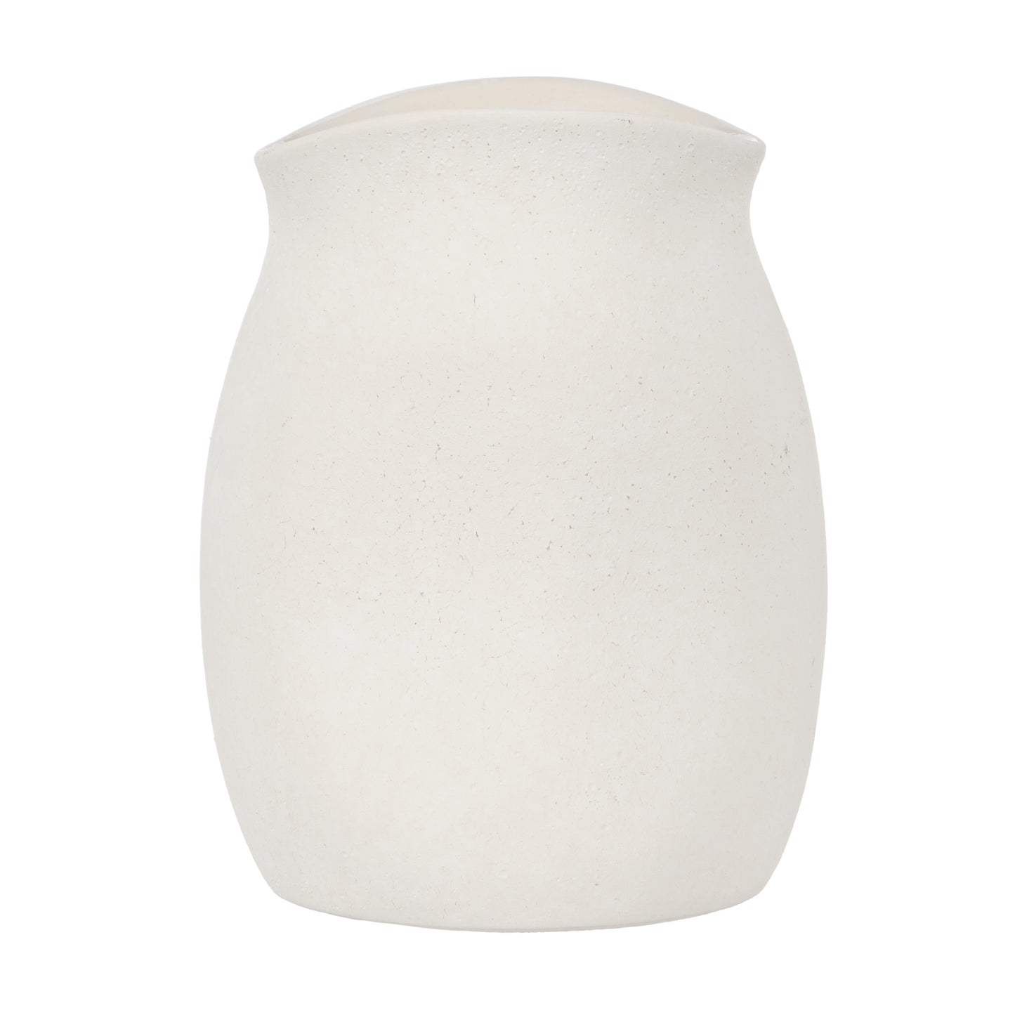 Rogue Maliah Pot
