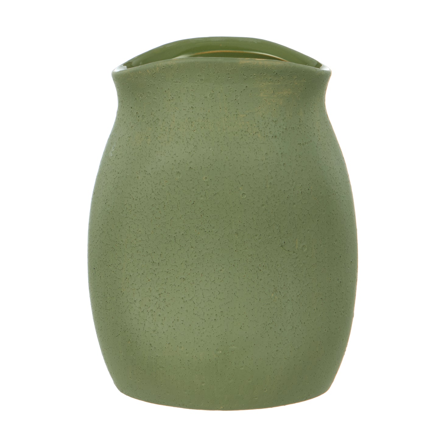 Rogue Maliah Pot
