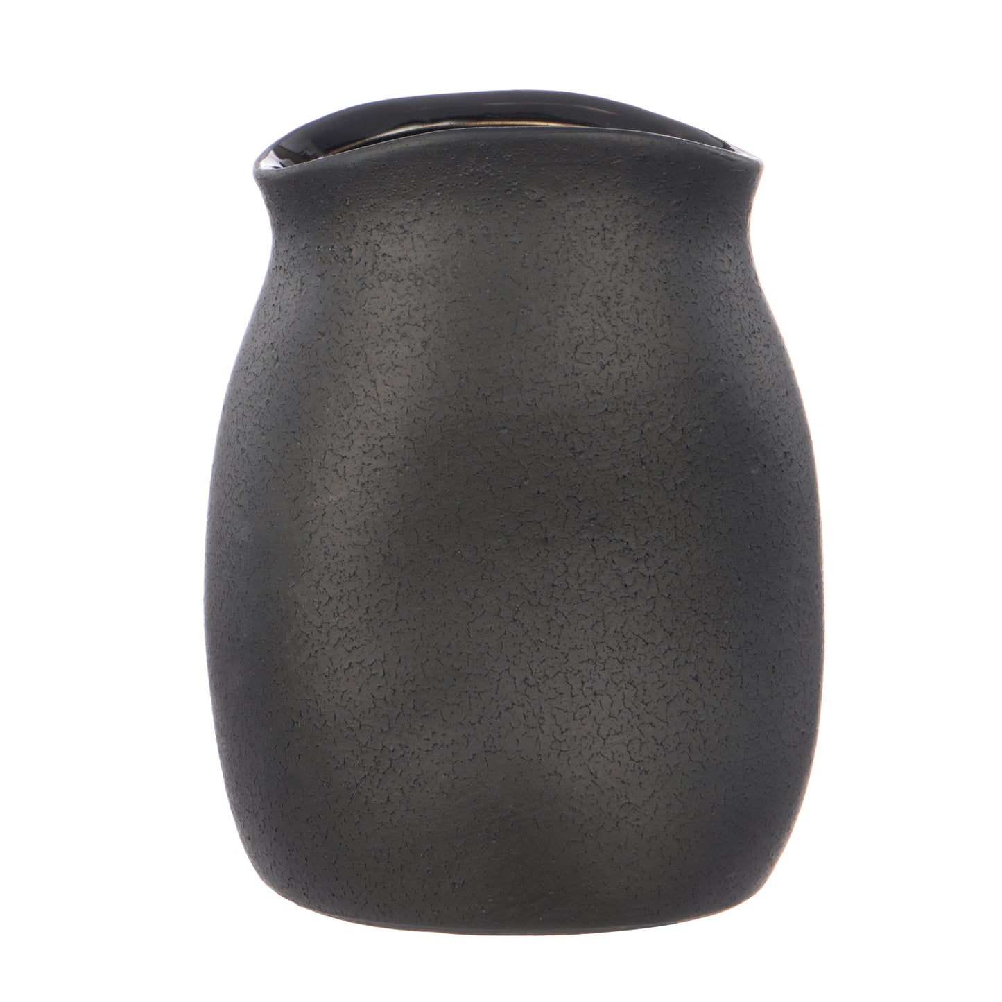 Rogue Maliah Pot