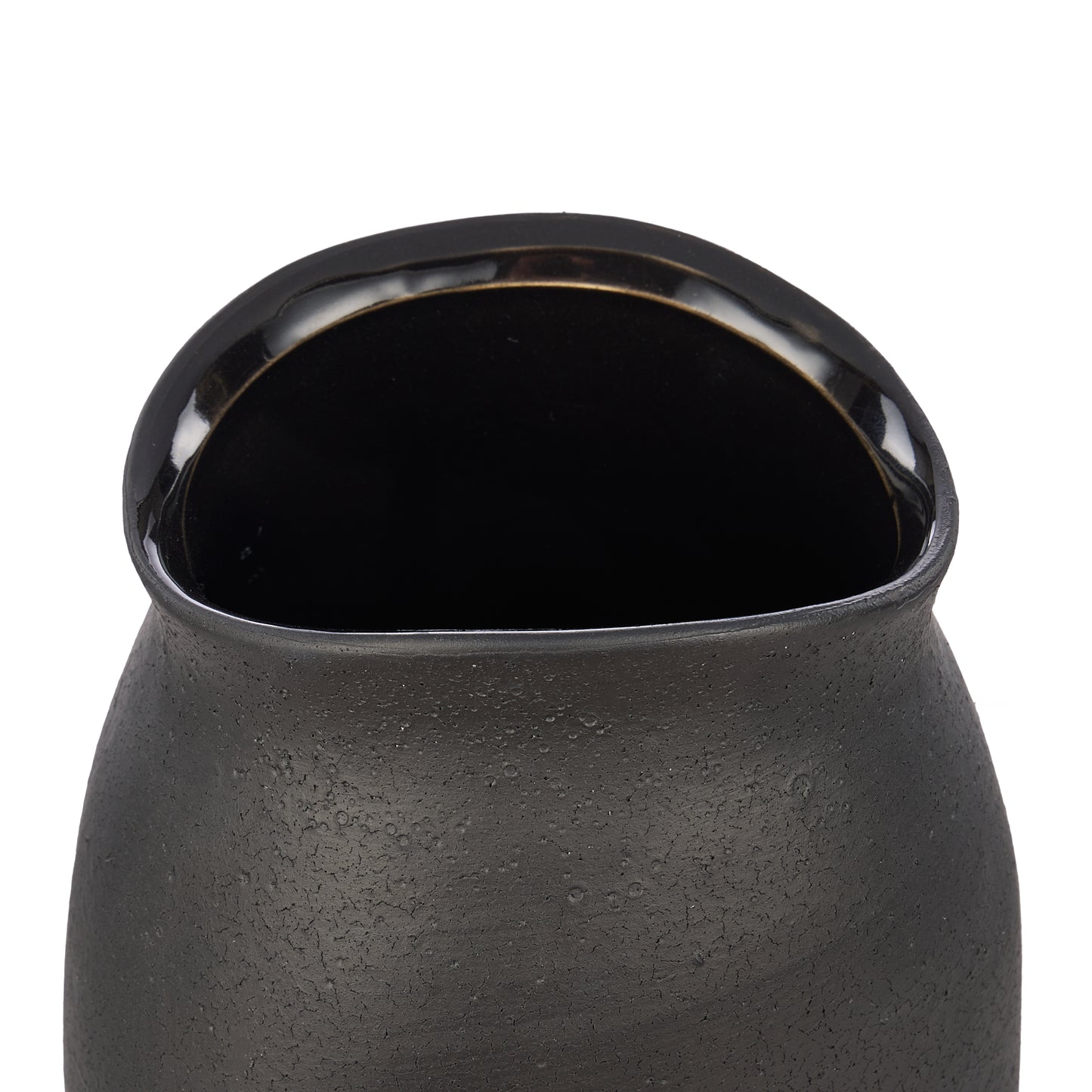 Rogue Maliah Pot