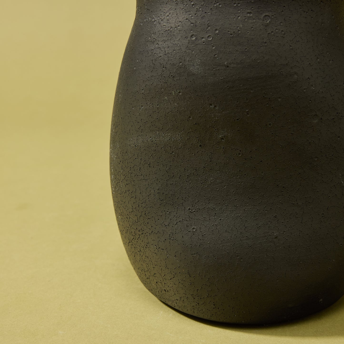 Rogue Maliah Pot