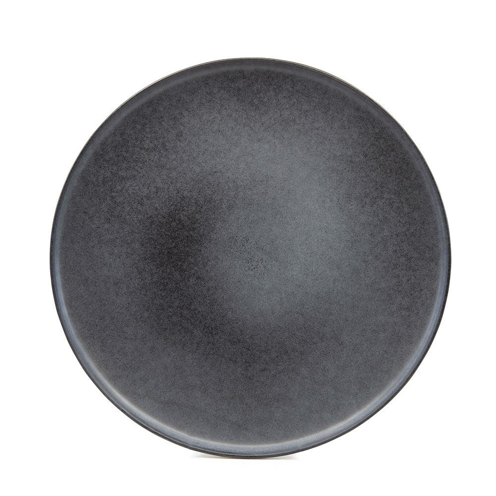 Salt & Pepper Hue 12 Piece Dinner Set