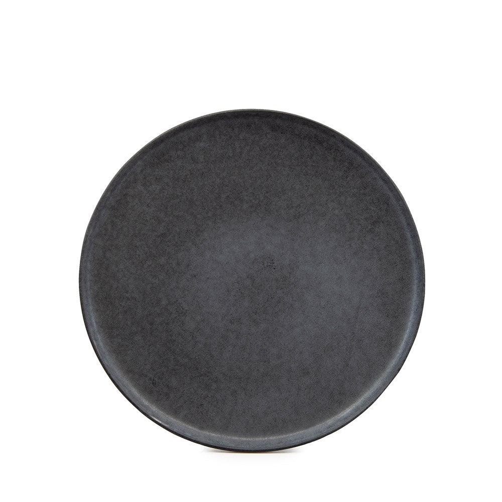 Salt & Pepper Hue 12 Piece Dinner Set