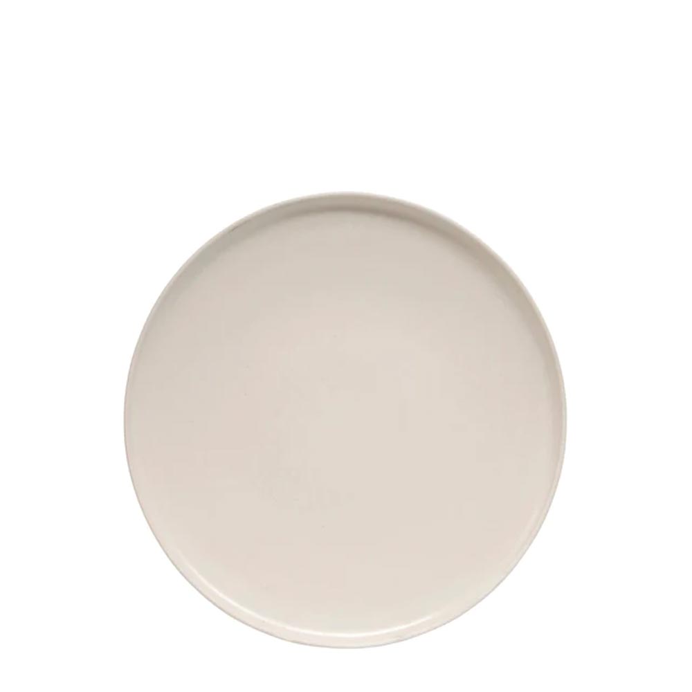 Salt & Pepper Hue 12 Piece Dinner Set