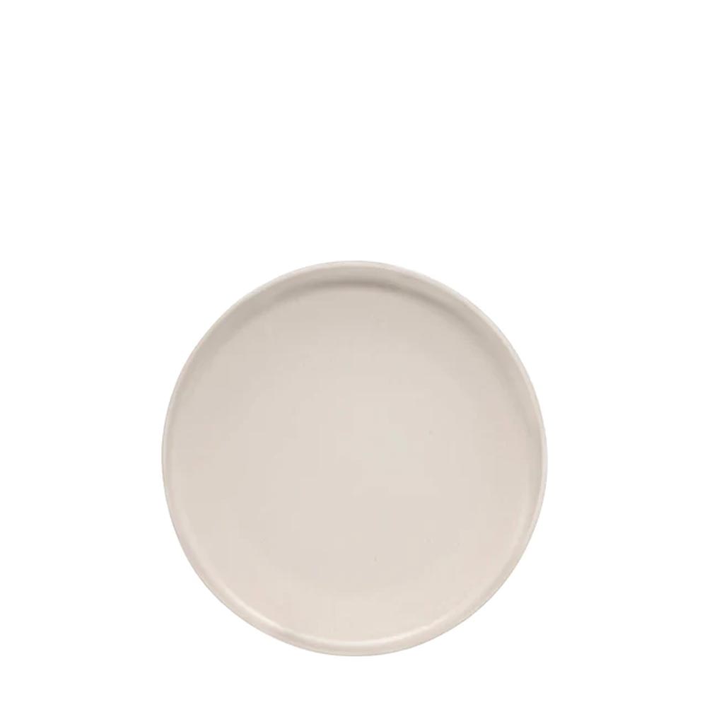 Salt & Pepper Hue 12 Piece Dinner Set