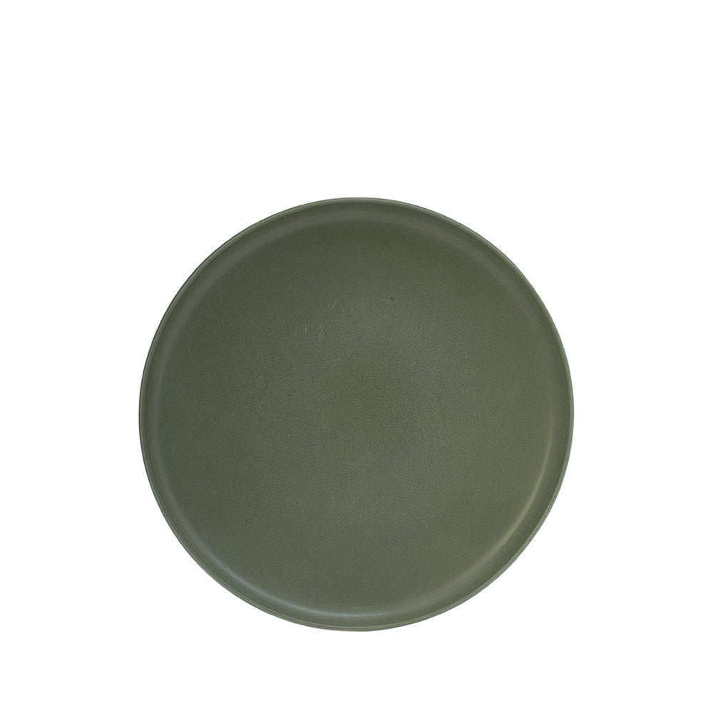 Salt & Pepper Hue 12 Piece Dinner Set