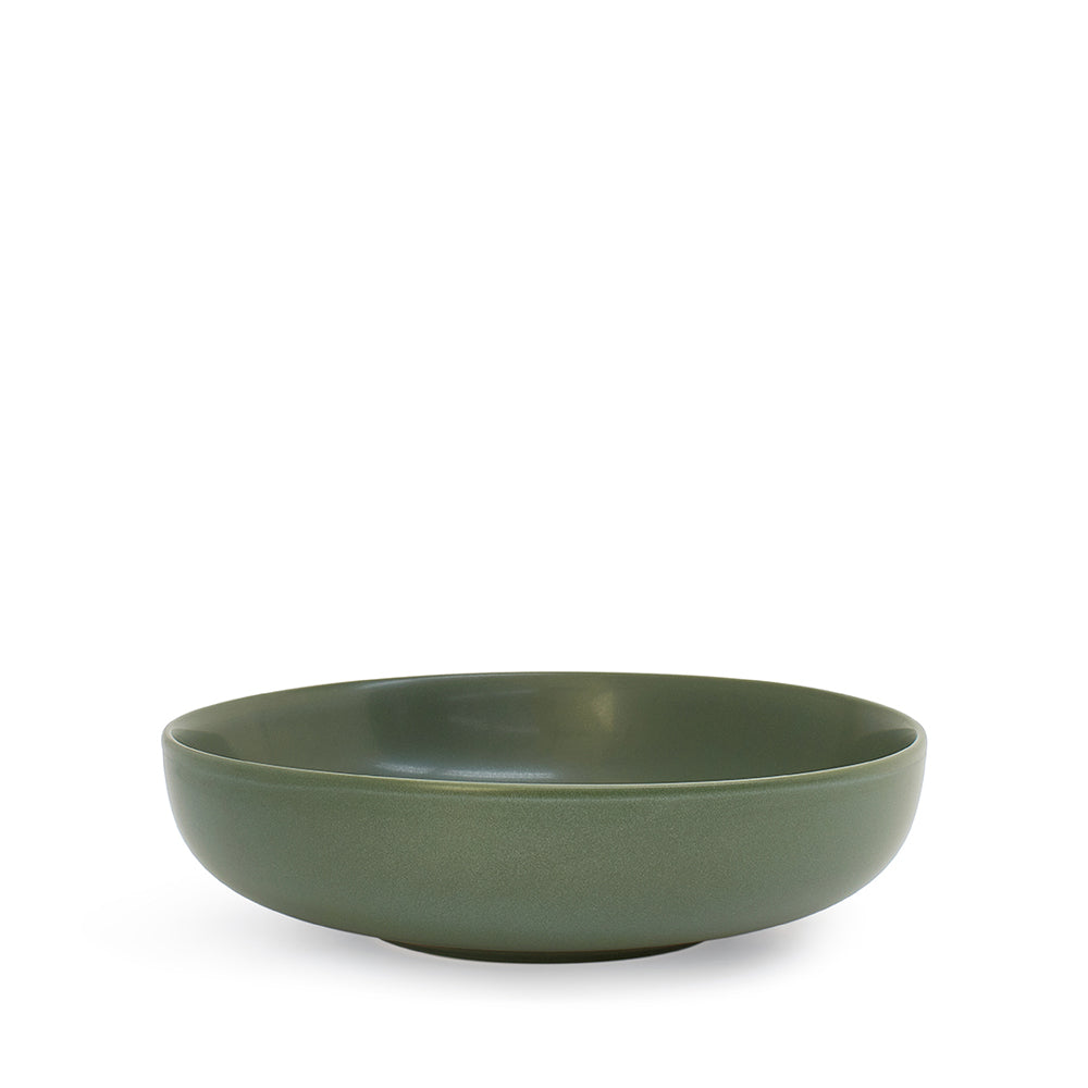 Salt & Pepper Hue 12 Piece Dinner Set
