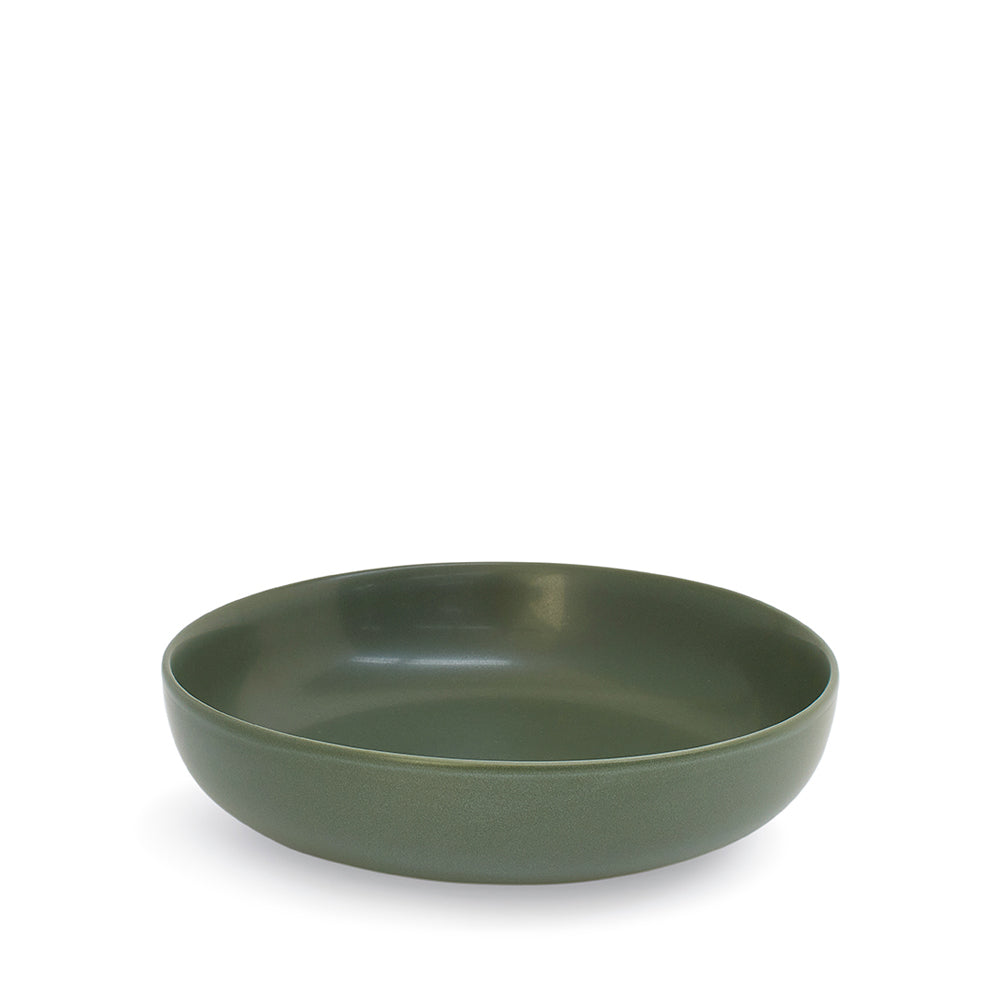 Salt & Pepper Hue 12 Piece Dinner Set