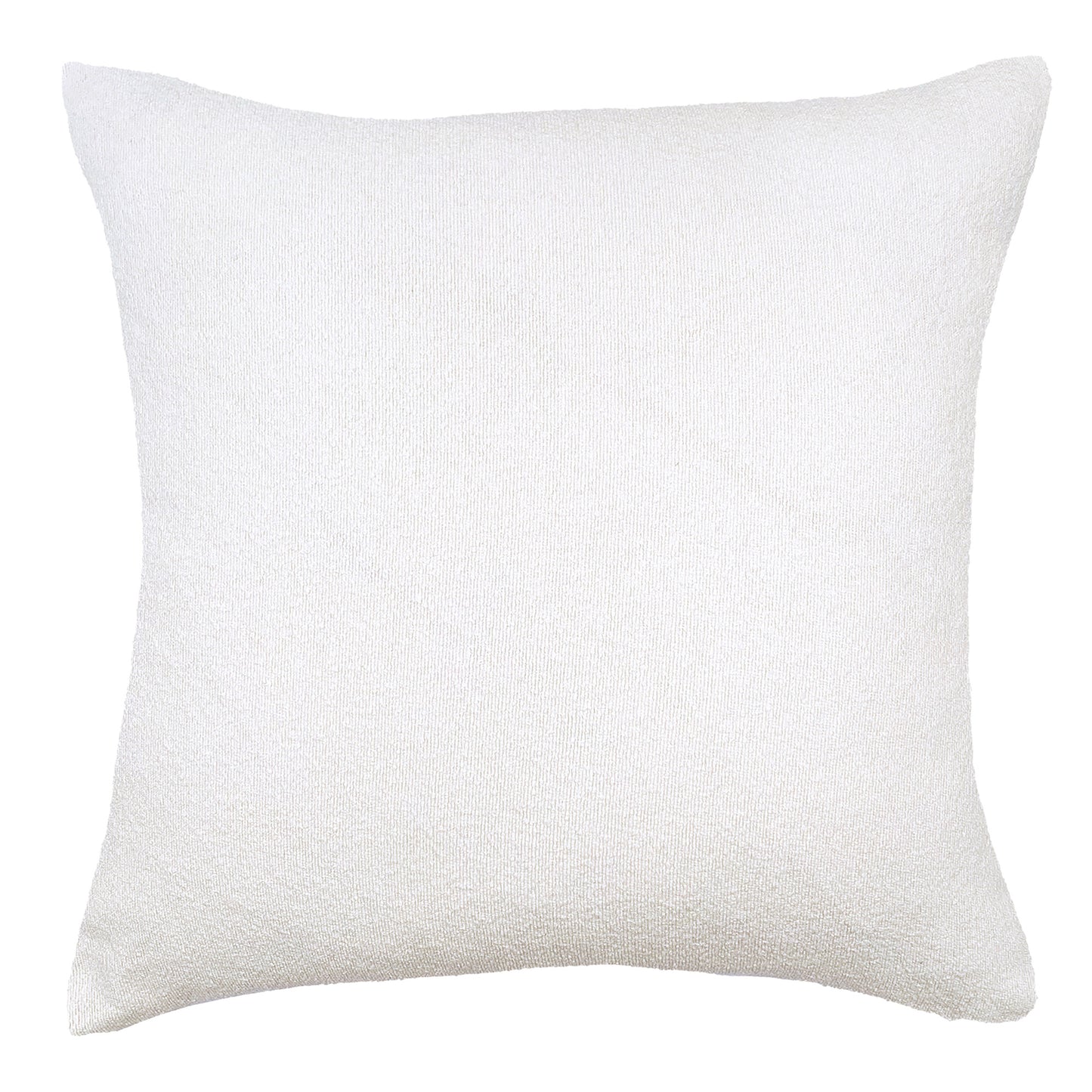 Zaab Boucle Outdoor Cushion